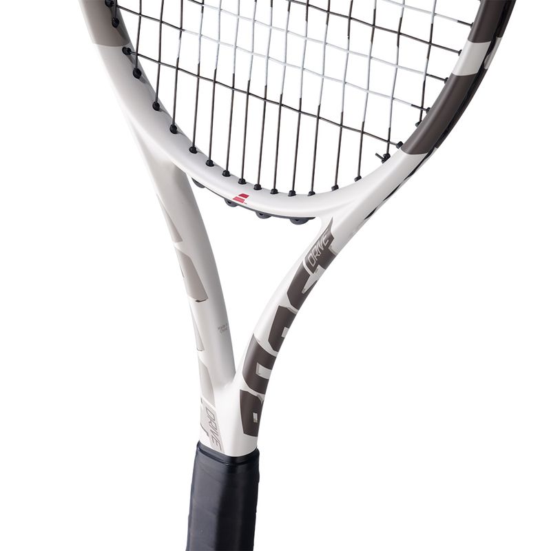 Babolat Boost Wimbledon Tennis Racquet 2026