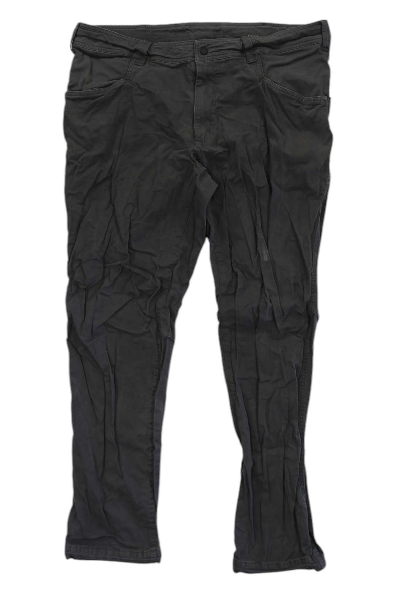 Mens North Dome Pants