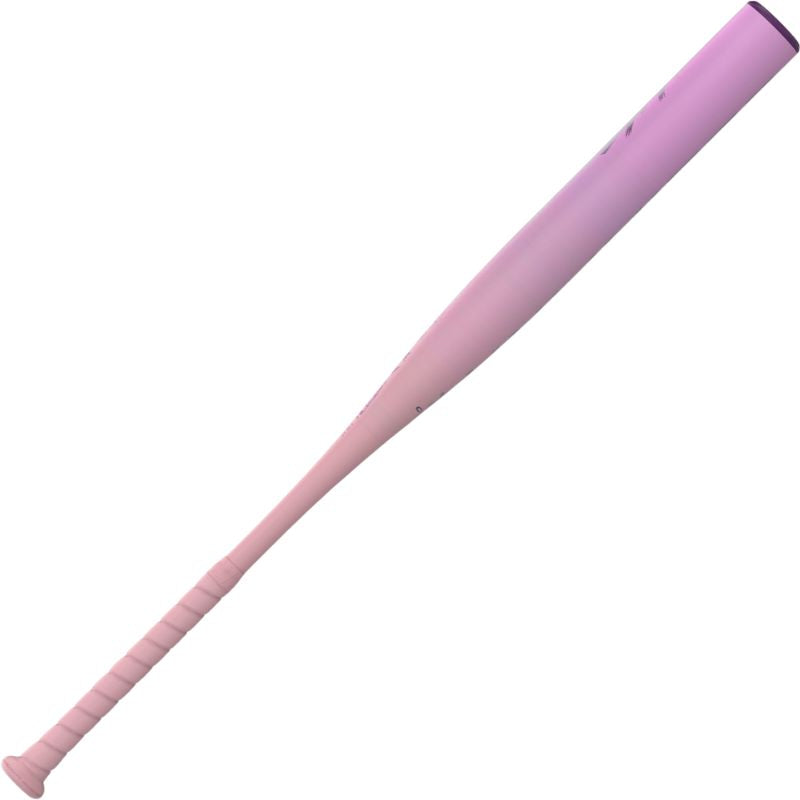 Easton Ghost Unlimited (-10) Fastpitch Softball Bat - Women's (2026)