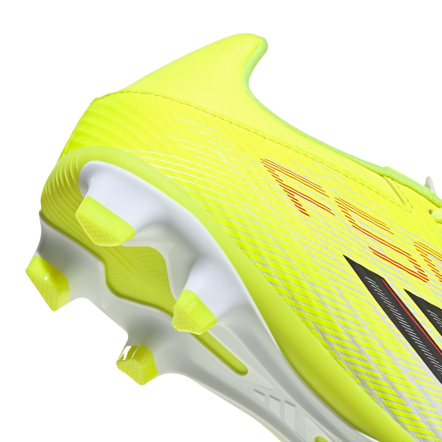F50 Club FG/MG - Mens
