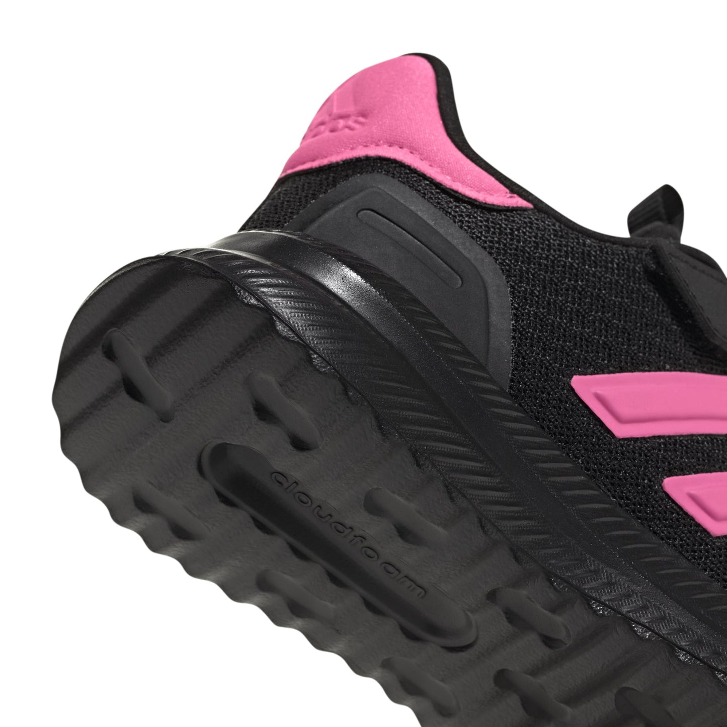 X_PLR PATH - Kids