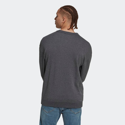 Men's adidas FIFA World Cup 2022 Official Emblem Sweatshirt
