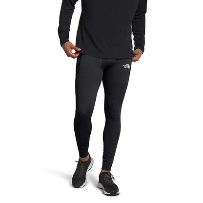 The North Face Mens Winter Warm Pro Tight