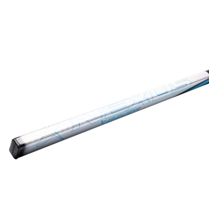 Bauer Nexus Tracer Grip Hockey Stick - Junior