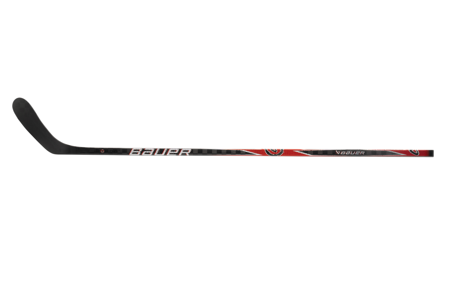 Bauer Proto2 - Custom Quick Turn - Senior Hockey Stick