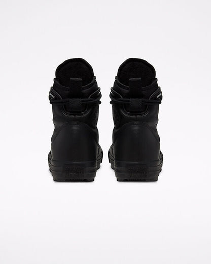 Chuck Taylor All Star Utility All Terrain Boot High Top