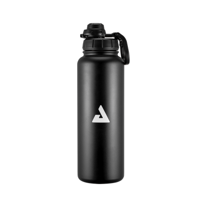 JOOLA Wasserflasche