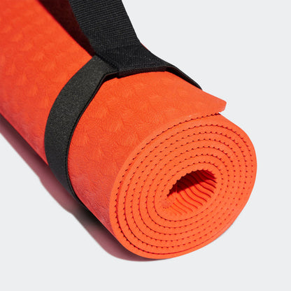 adidas by Stella McCartney Yoga Mat