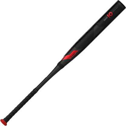 2025 Easton Ghost Advanced (-11) Fastpitch Softball Bat – (EFP4GHAD)