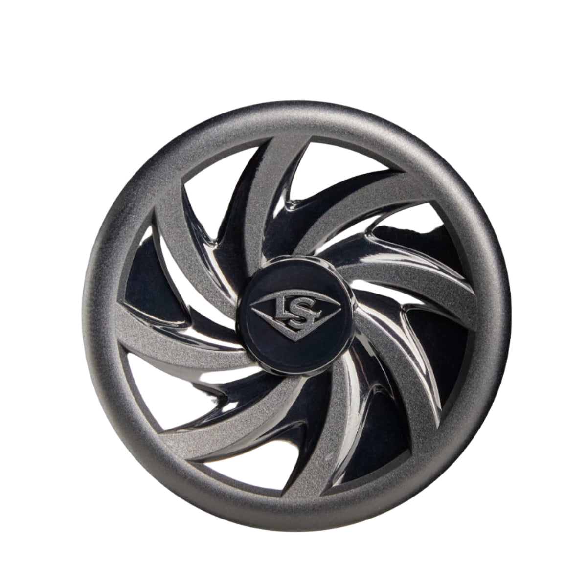 2026 Louisville Slugger ATLAS Tee Ball (-12.5) USA Baseball Bat
