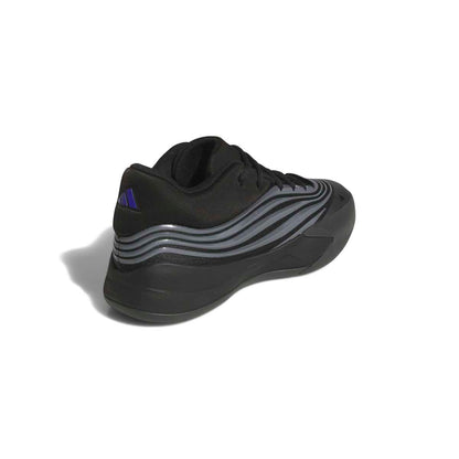 adidas Men's Dame X Basketball Shoes
