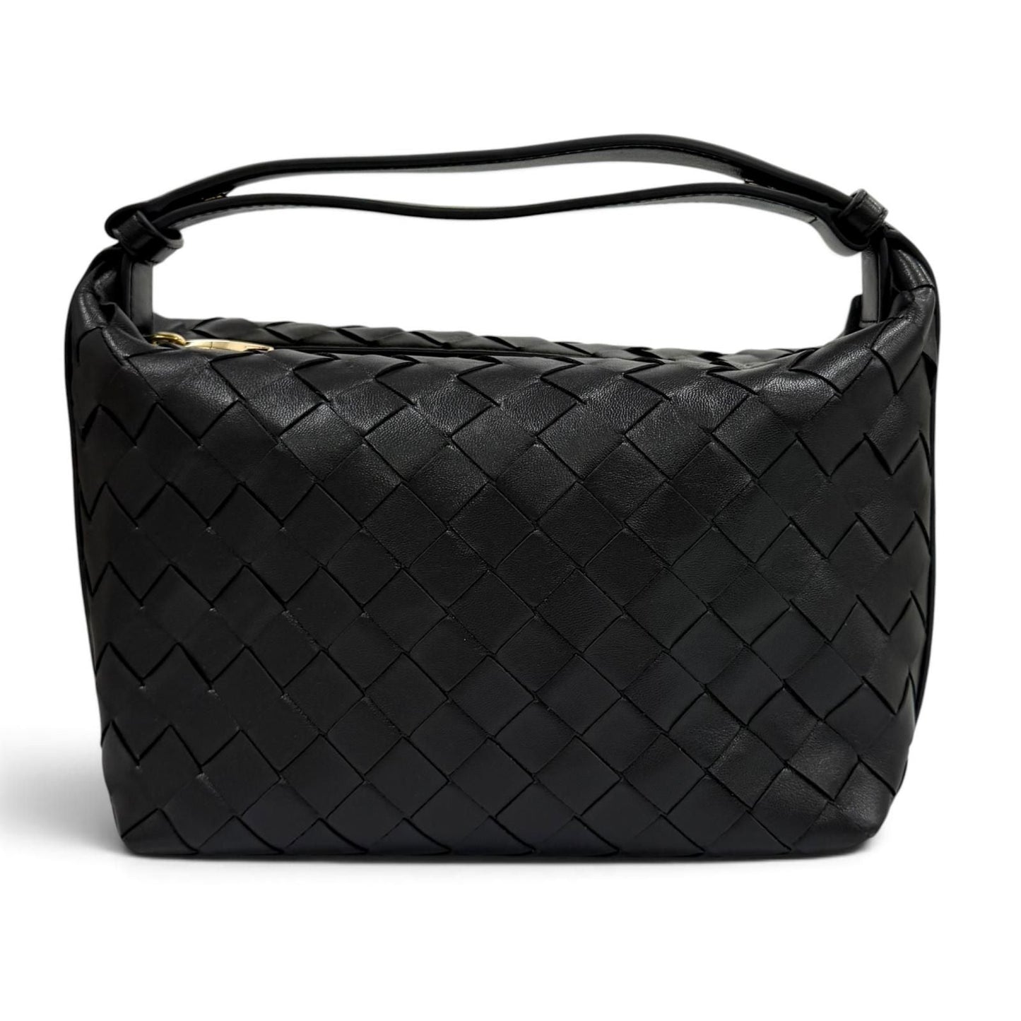 Bottega Veneta 445500 Handbag