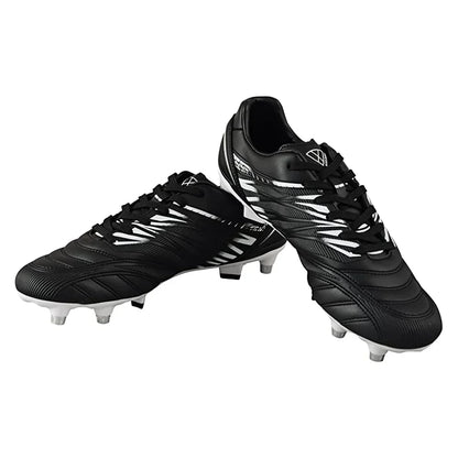 Vizari Men's Valencia Soft Ground Soccer Cleats