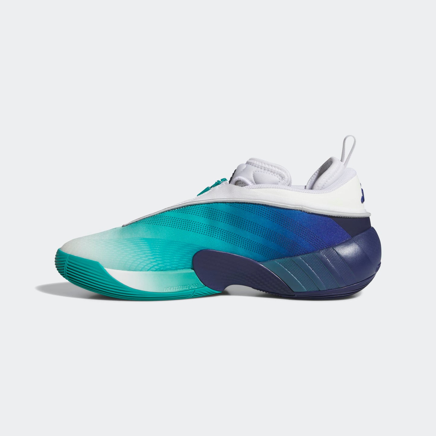 adidas Men's D.O.N. Issue 7 Basketball Shoes