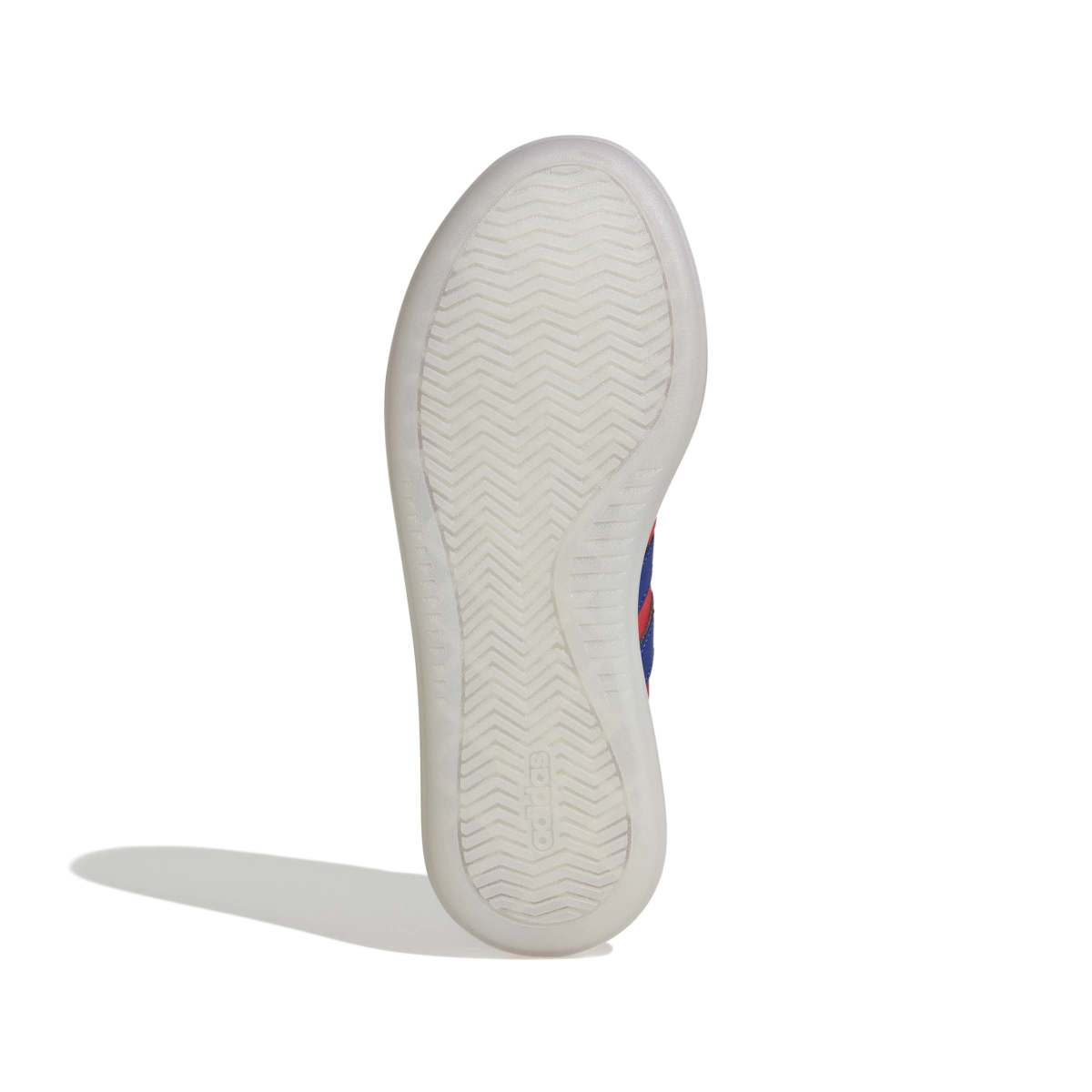 adidas Youth Barreda Decode Soccer Shoes