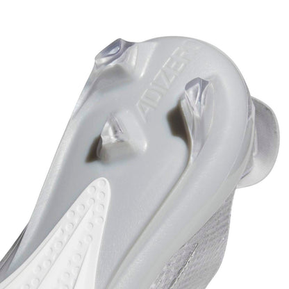 adidas Men's Adizero Electric II Football Cleats