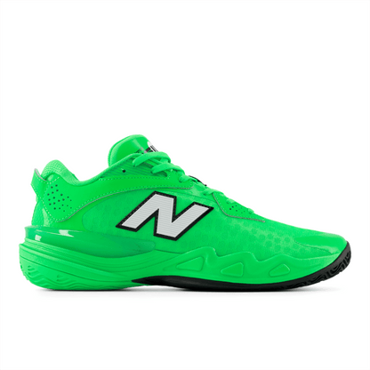 New Balance Men's Aimé Leon Dore x Hesi Low v2 Basketball Shoe