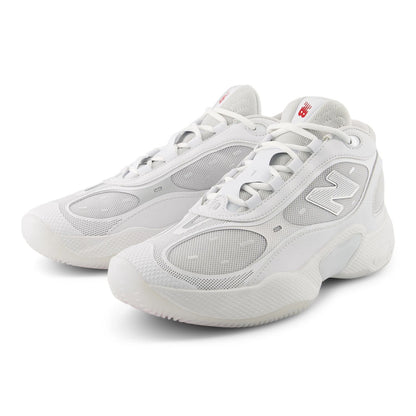 New Balance Men's Fresh Foam BB V3 Basketball Shoe