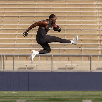 New Balance Adult Rev X Football Cleats