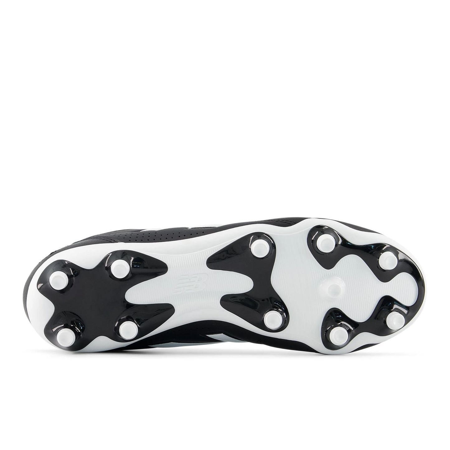 New Balance Adult 442 Pro Firm Ground V3 Soccer Cleats