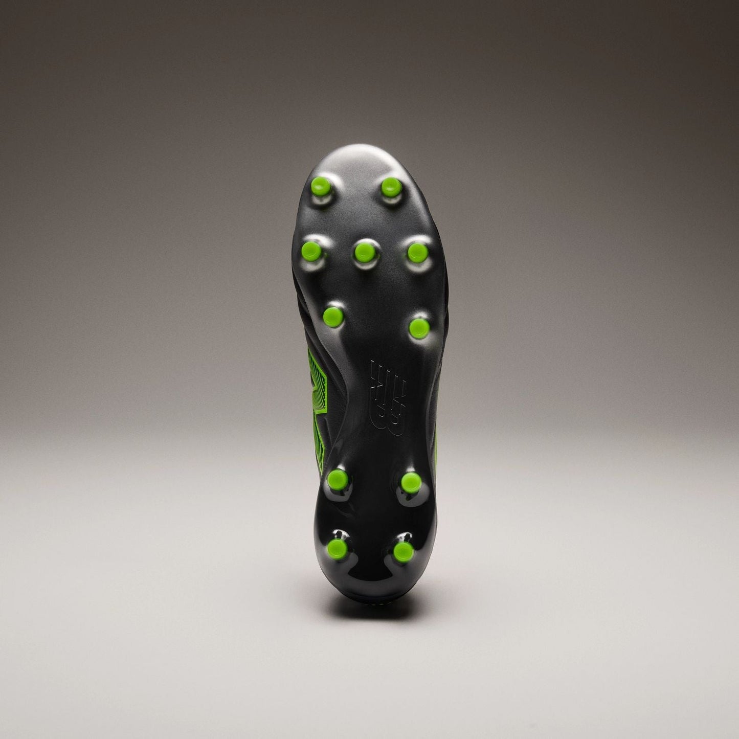 New Balance Men's 442 Elite Firm Ground V2 Soccer Cleats