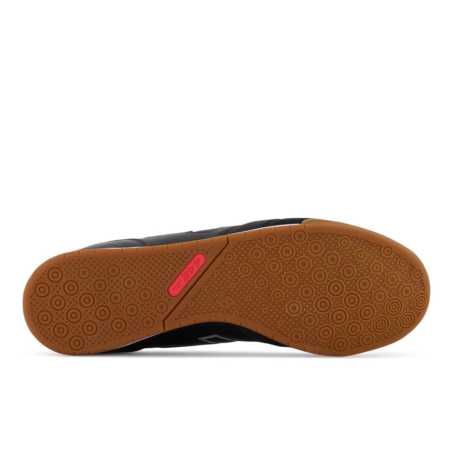 New Balance Men's 442 V2 Team IN Soccer Cleat