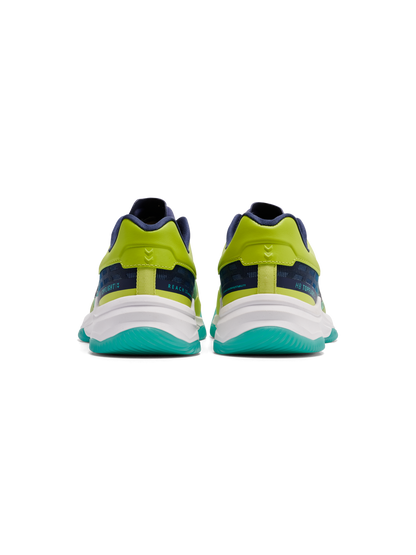 hummel Adult Handball Topflight Pro Shoes