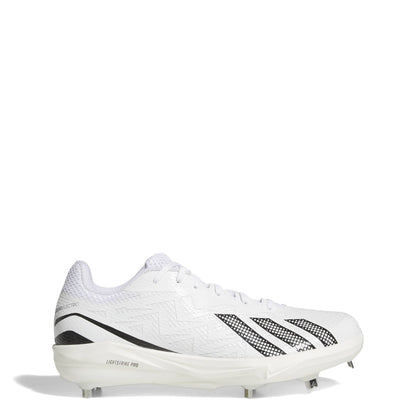 adidas Men's Adizero Electric 3.0 Baseball Cleats