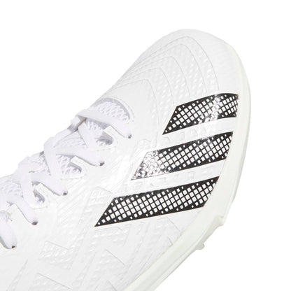 adidas Men's Adizero Electric 3.0 Baseball Cleats