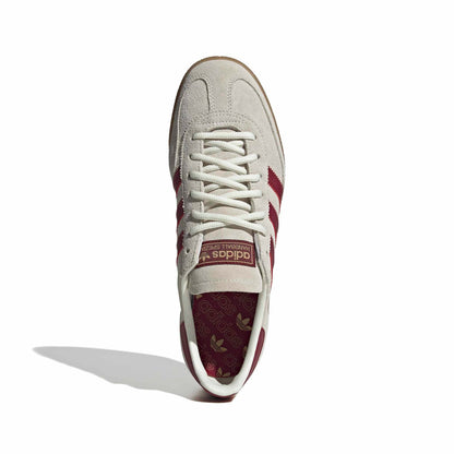 adidas Men's Handball Spezial Shoes