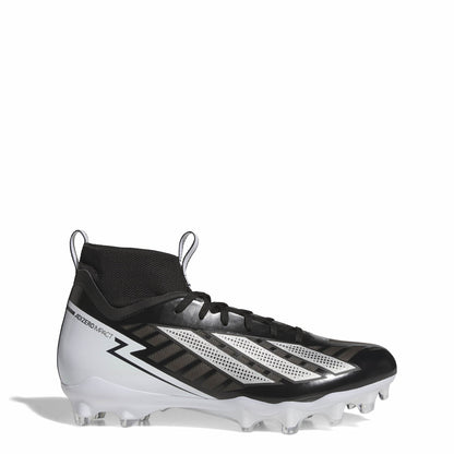 adidas Adult Adizero Impact II Football Cleats