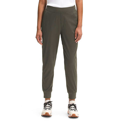 The North Face Womens Aphrodite Jogger