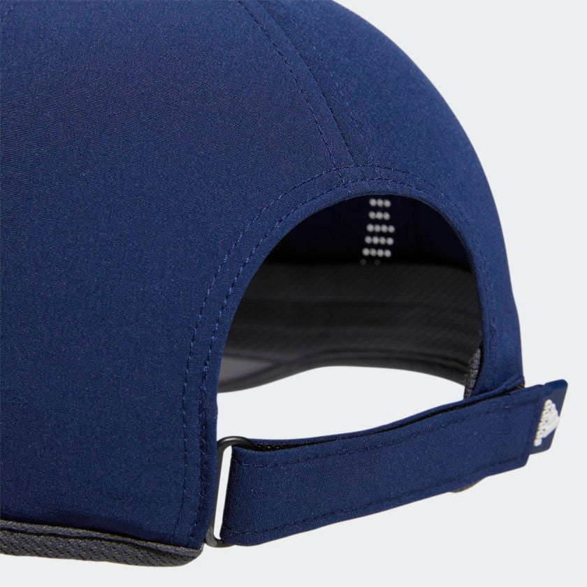 Superlite Hat