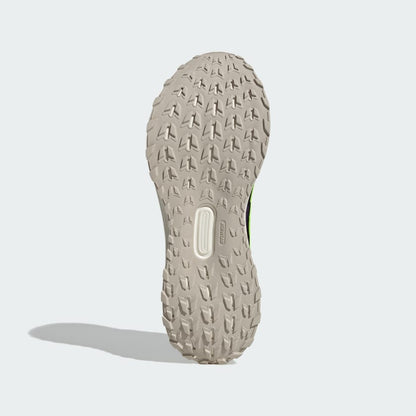 Men's adidas Ultrarun 5 TR Running Shoes