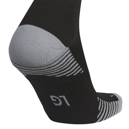 Copa Zone Cushion V OTC Large