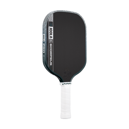 JOOLA Pickleball Schläger Collin Johns Scorpeus Pro V 16