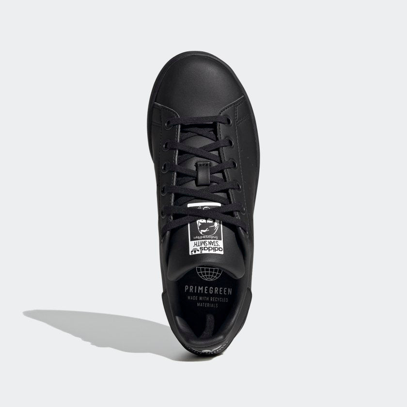 Kids' adidas Stan Smith Shoes