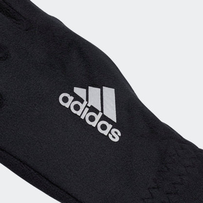 Comfort Fleece 3.0 Gloves