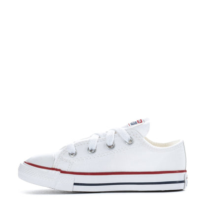 Chuck Taylor All Star Ox Core - Toddler