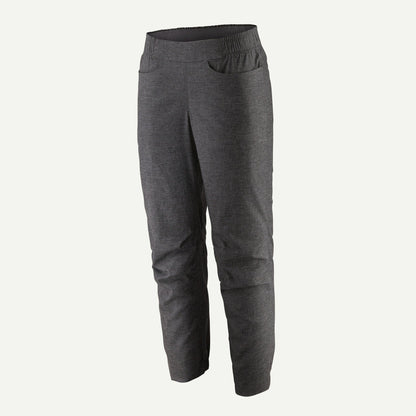 PATAGONIA Women's Hampi Rock Pants cod. 82956