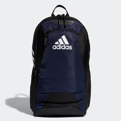 Stadium Backpack