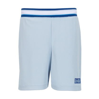 Sport Core Mesh Short - Youth