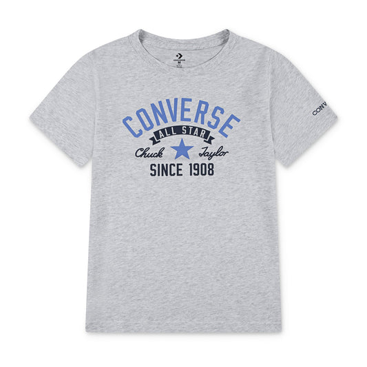 Converse Arch Tee - Youth
