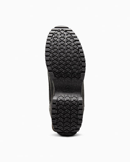 Chuck Taylor All Star Lugged 2.0 CC X-HI High Top