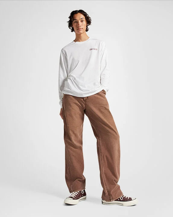 Chuck 70 Low Top Limited Time Colours