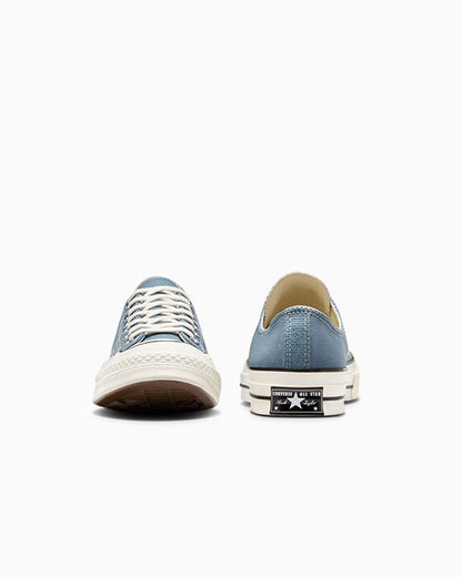 Chuck 70 Low Top Limited Time Colours
