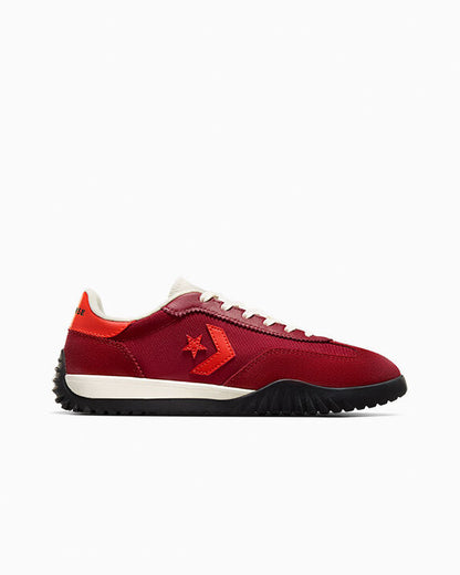 Run Star Trainer Retro Sport Low Top