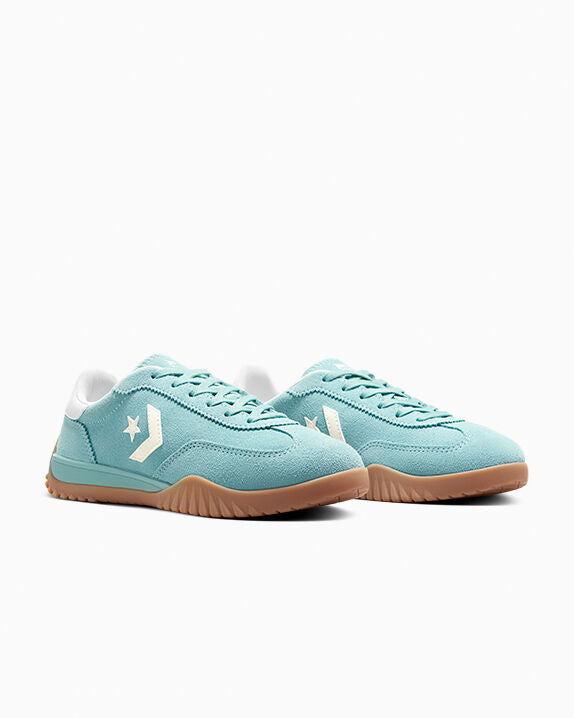 Run Star Trainer Low top