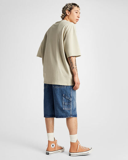 Chuck 70 High Top Limited Time Colours