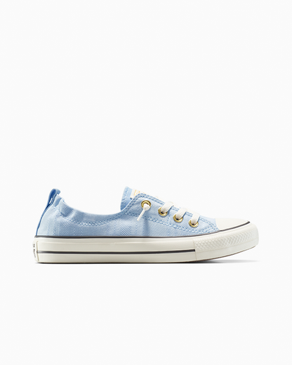 Chuck Taylor All Star Shoreline Woven Canvas